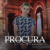 Procura - Luis Meza