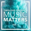 Bingo (twoloud Edit) - Cosmo & Skoro&Twoloud