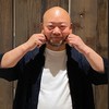 此情可待 - 申冠军