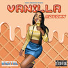 Vanilla (Raw|Explicit) - Moyann