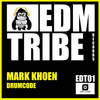 Drumcode (Original Mix) - Mark Khoen