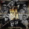 Una Cita(feat. Chocolate Blanco, Dash & Cangri, Malito Malozo, Black Roy, Jhoan Melody & Kotthe) - Noiseboy&Chocolate Blanco&Dash&Cangri&Malito Malozo&Black Roy&Jhoan Melody&Kotthe