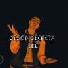 session secreta 360 (Explicit) - Secretos Music