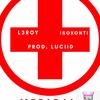 Medical(feat. Isoxonti) (Explicit) - L3roy&Isoxonti&Luciid