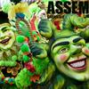 Carnival (Original Mix) - Assem