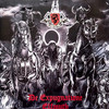 Charcharon(Damnosus Impetus) - Nazgul