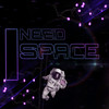 I Need Space (Explicit) - DOXXTR