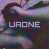 Uadne(feat. Koza) (Explicit) - Nervy&Koza