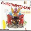 Good Luck(Feat Lisa Kekaula) - Basement Jaxx&Lisa Kekaula