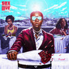 Don't Touch (Explicit) - Blaqbonez