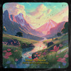 Breath of Nature - FaOut&Miyuki Kuzuoka&A-bug