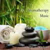 Aroma of Love - Andreas
