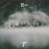 Paradise - Teko