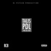 PDL (Explicit) - Talis
