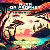 Chosen (On A Path) (Spaceship Earth Remix|Explicit) - Aura da Prophet&Spaceship Earth