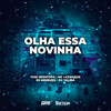 Olha Essa Novinha (Explicit) - Yuri Redicopa&MC LCKaiique&DJ TALIBÃ&Dj Menezes