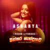 Mathkara Handawe - Ashanya&Pasan Liyanage