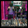 (Bullies Wit Fullies) - Rico 2 Smoove&CML