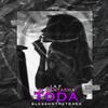 Toda - Lafelfantasma