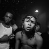 Notti Gang (feat. DD Osama, Edot Babyy, SugarHill Ddot, Jstar Balla, Roscoe G & Dudeylo) (Explicit) - JStar Balla&Roscoe G&Edot Babyy&Wave Runner&SugarHill Ddot&DD Osama&Dudeylo