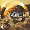 Solaris (Sabb Radiant Extended Mix) - Nico Morano&Jinadu