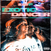 Exotic Dancer (Explicit) - Kayp