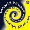 La più bella del mondo - Oliver Fonsi