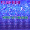 Dreams (Original Mix) - Vlad-Reh