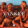 Yankee - WAMI