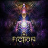 Adria (Original Mix) - Fiction (RS)