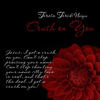 Crush On You (Instrumental) - Teresa Teri&Unique