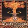 December 7th - Black Square