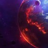 Novawa Aftermath (Explicit) - KJS RECORDS