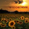 Jump the Gun (Warm Up Chill Mix) - OBE&ReUnited&Ida Corr