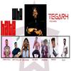 Why Hate - Rhandy Tegarh&Qwaku Milli&Dirty Dollar&Big Cross&Iddi Wani&Prempeh&Remedy&Naja