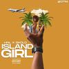 Island Girl(feat. Skolo) (Explicit) - HNL&Skolo