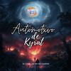 Automotivo de Kyrat (Explicit) - Dj lu4n&