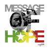 African Dream (feat. Cheikh Lo & Chen Lo) (Explicit) - Wageble&Cheikh Lô&Chen Lo
