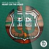 Heart on the Road (Marcapasos Remix) - MING&André Divine