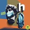 Aftermath(feat. Natlek & Nobel) (feat. Natlek & Nobel) - Hotel Radio Paris&Natlek&Nobel