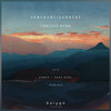 Cyclic (Adwer Remix) - SanFranciscoBeat&Adwer