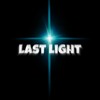 Last Light（唯一之光） - PEPPY肥皮&赵迎雪