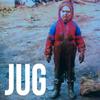 Sea - Jug