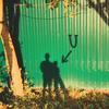 Stuck in my head - Austin Levy