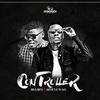 controller (Explicit) - BRA BEN&Article Wan