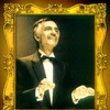 ELCONDOR PASA 老鹰之歌 - Paul Mauriat