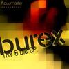 Try & Die (Original Mix) - Burex