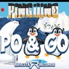 PO & GO - Pinguino