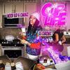 Cup Life Talk(Skit) (Explicit) - Hood Kid 6 Chainz