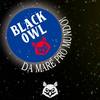 Da Maré pro Mundo - Black Owl&Madiba Mc&Binho&Gui Coruja
